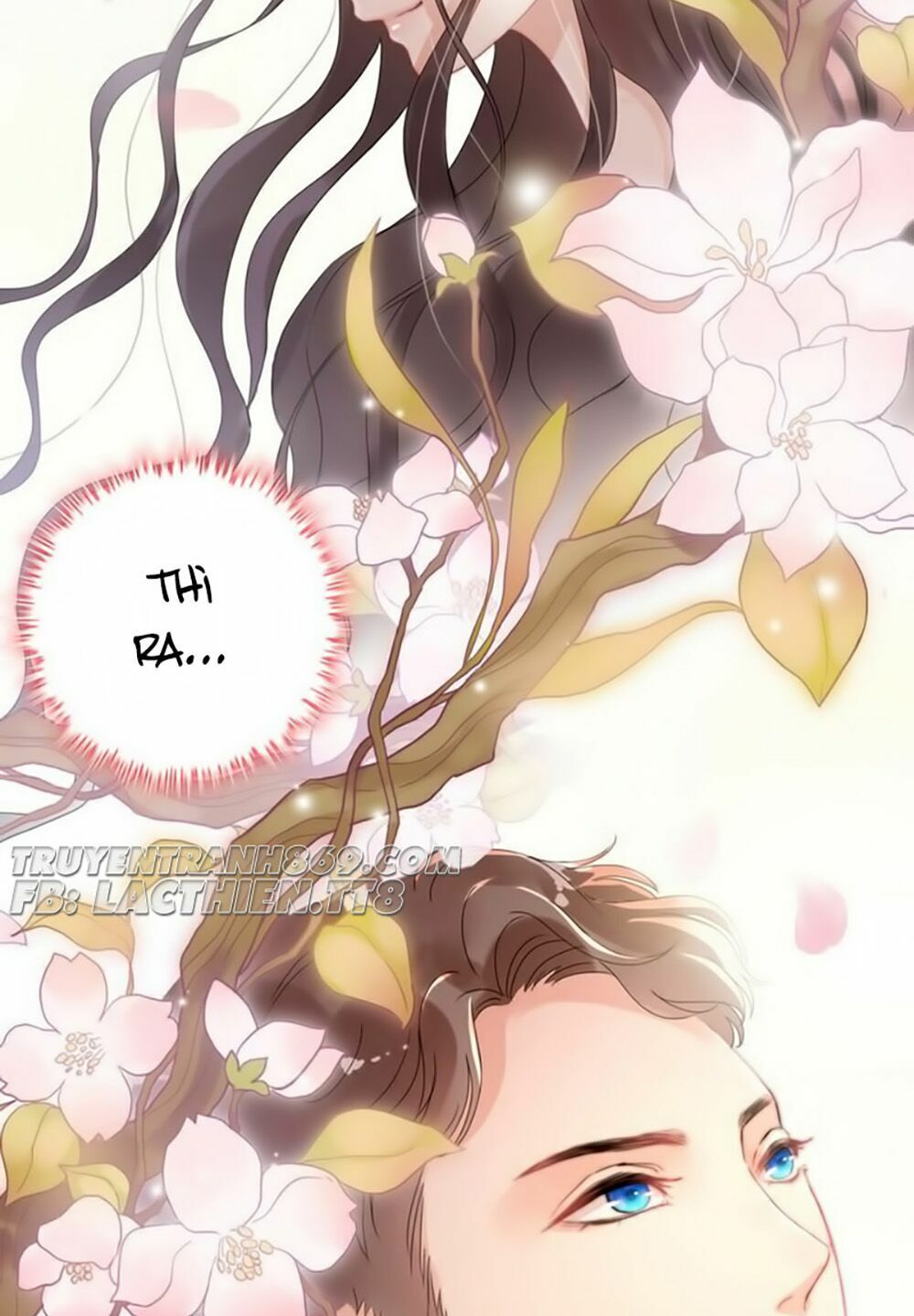 đọc truyện Cô Vợ Hợp Đồng Bỏ Trốn Của Tổng Giám Đốc Chương 57 ảnh 36 tại Thiên Thai Truyện