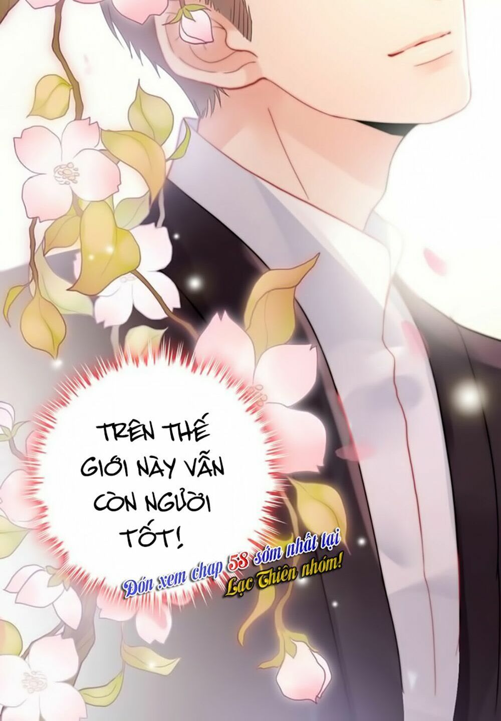 đọc truyện Cô Vợ Hợp Đồng Bỏ Trốn Của Tổng Giám Đốc Chương 57 ảnh 37 tại Thiên Thai Truyện