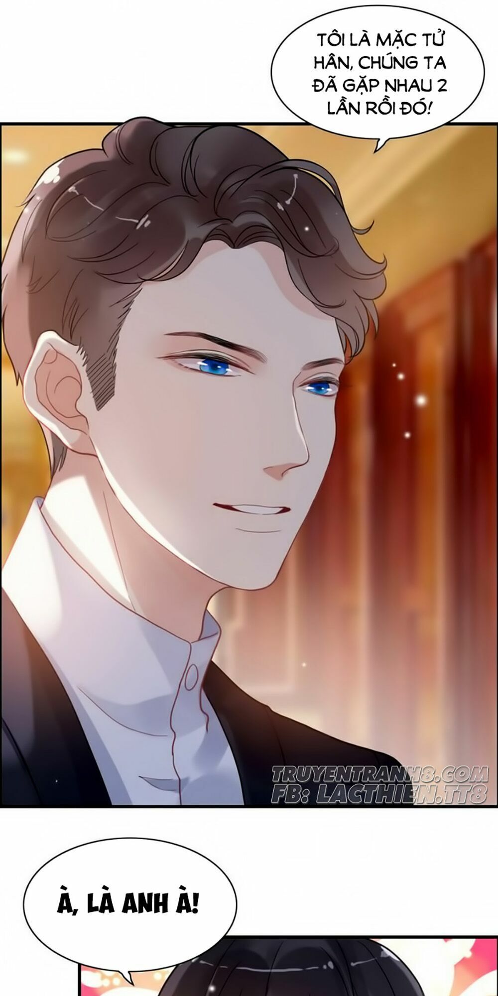 đọc truyện Cô Vợ Hợp Đồng Bỏ Trốn Của Tổng Giám Đốc Chương 57 ảnh 6 tại Thiên Thai Truyện