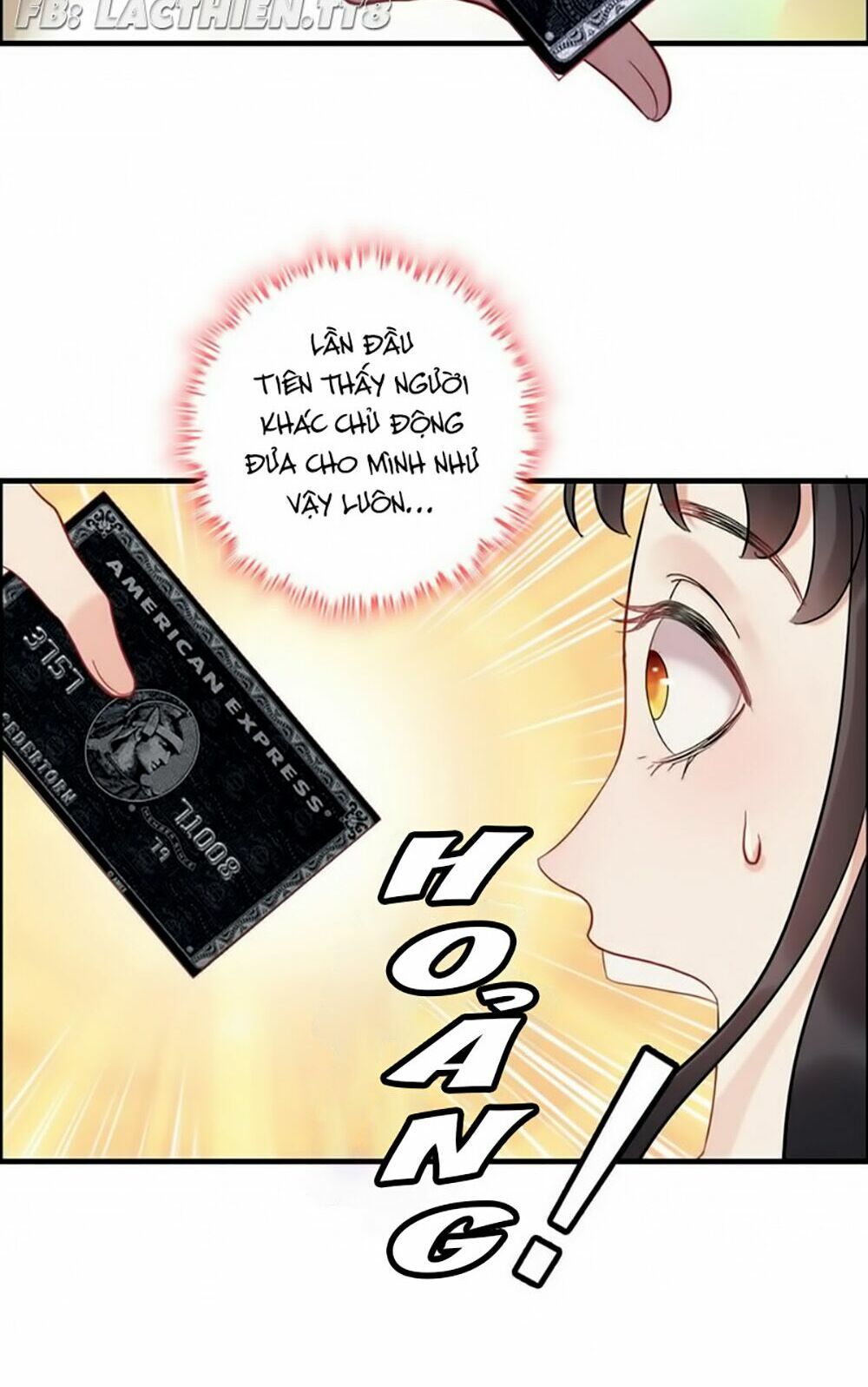 đọc truyện Cô Vợ Hợp Đồng Bỏ Trốn Của Tổng Giám Đốc Chương 57 ảnh 11 tại Thiên Thai Truyện