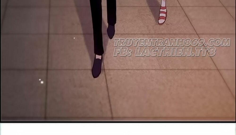 đọc truyện Cô Vợ Hợp Đồng Bỏ Trốn Của Tổng Giám Đốc Chương 58 ảnh 14 tại Thiên Thai Truyện