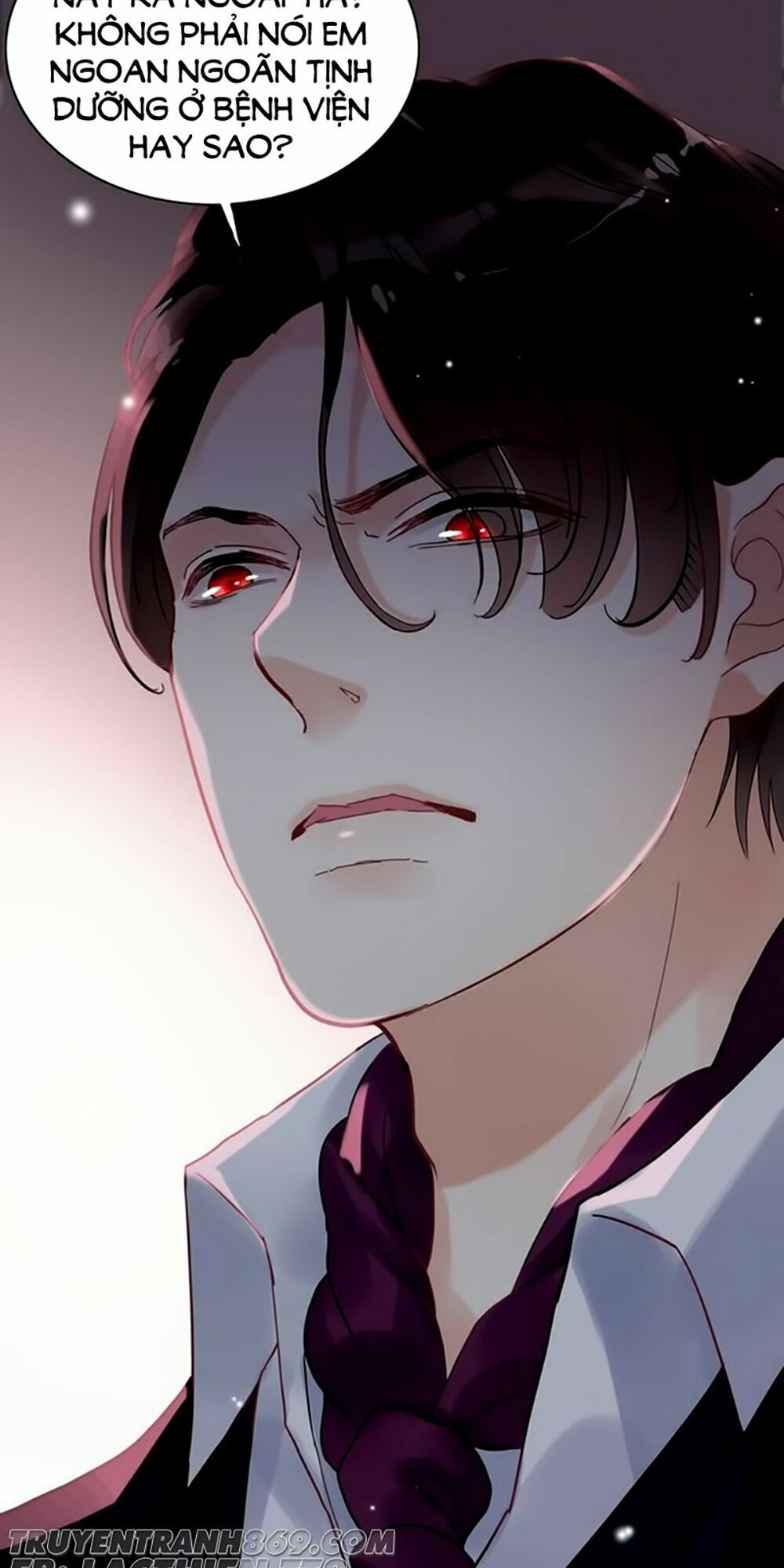 đọc truyện Cô Vợ Hợp Đồng Bỏ Trốn Của Tổng Giám Đốc Chương 58 ảnh 17 tại Thiên Thai Truyện