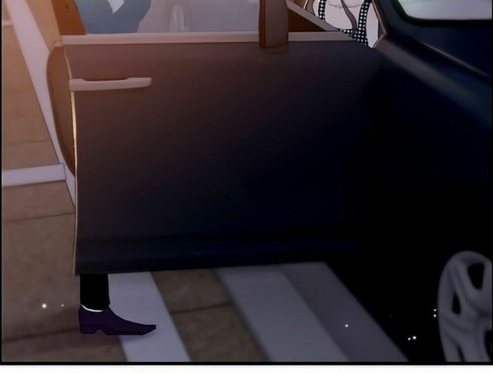 đọc truyện Cô Vợ Hợp Đồng Bỏ Trốn Của Tổng Giám Đốc Chương 58 ảnh 21 tại Thiên Thai Truyện