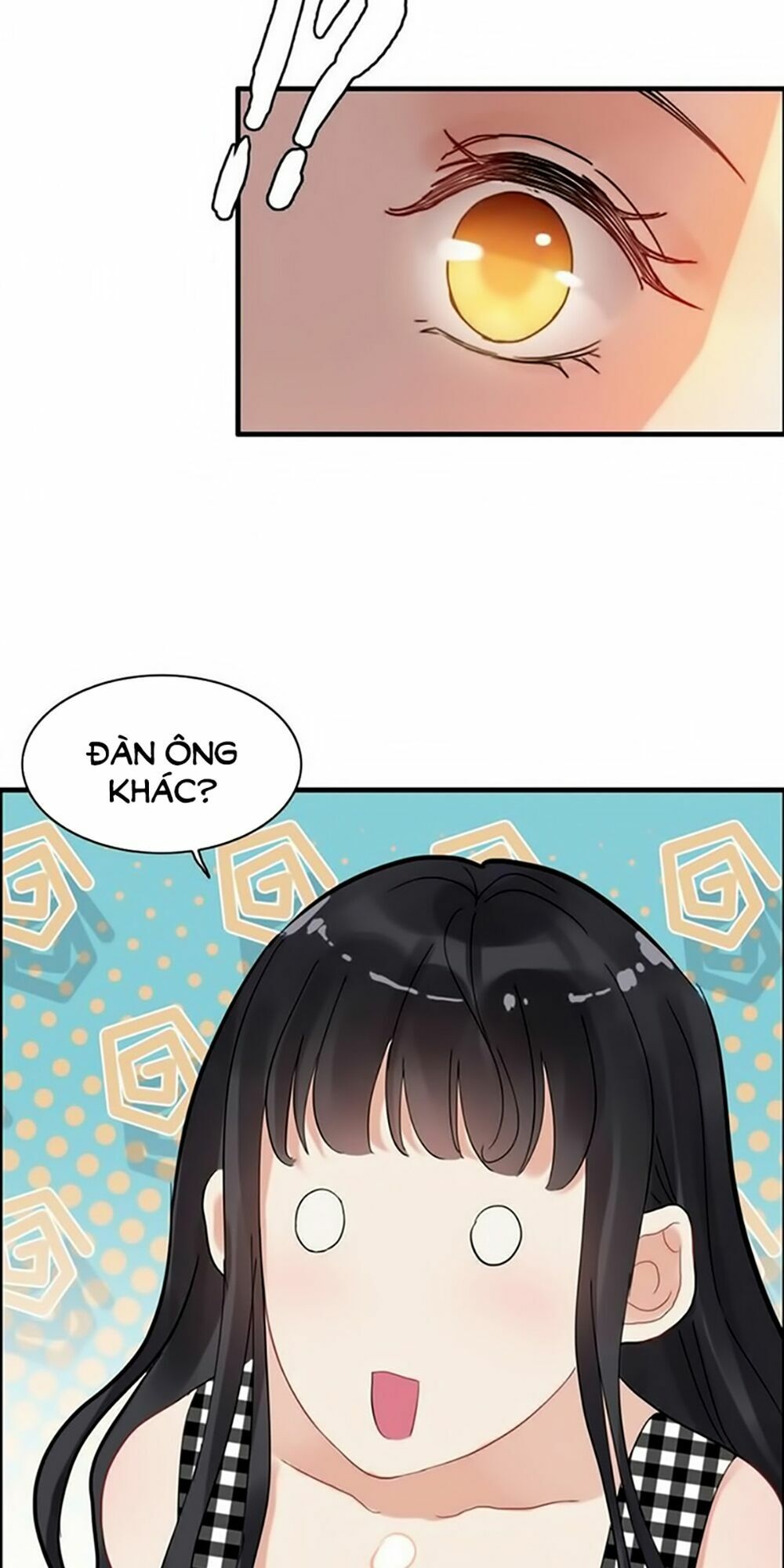 đọc truyện Cô Vợ Hợp Đồng Bỏ Trốn Của Tổng Giám Đốc Chương 58 ảnh 23 tại Thiên Thai Truyện