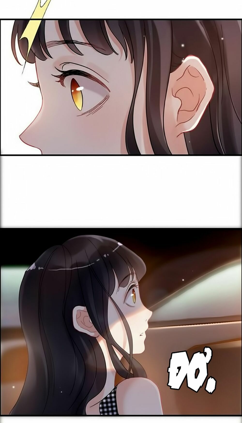 đọc truyện Cô Vợ Hợp Đồng Bỏ Trốn Của Tổng Giám Đốc Chương 58 ảnh 28 tại Thiên Thai Truyện