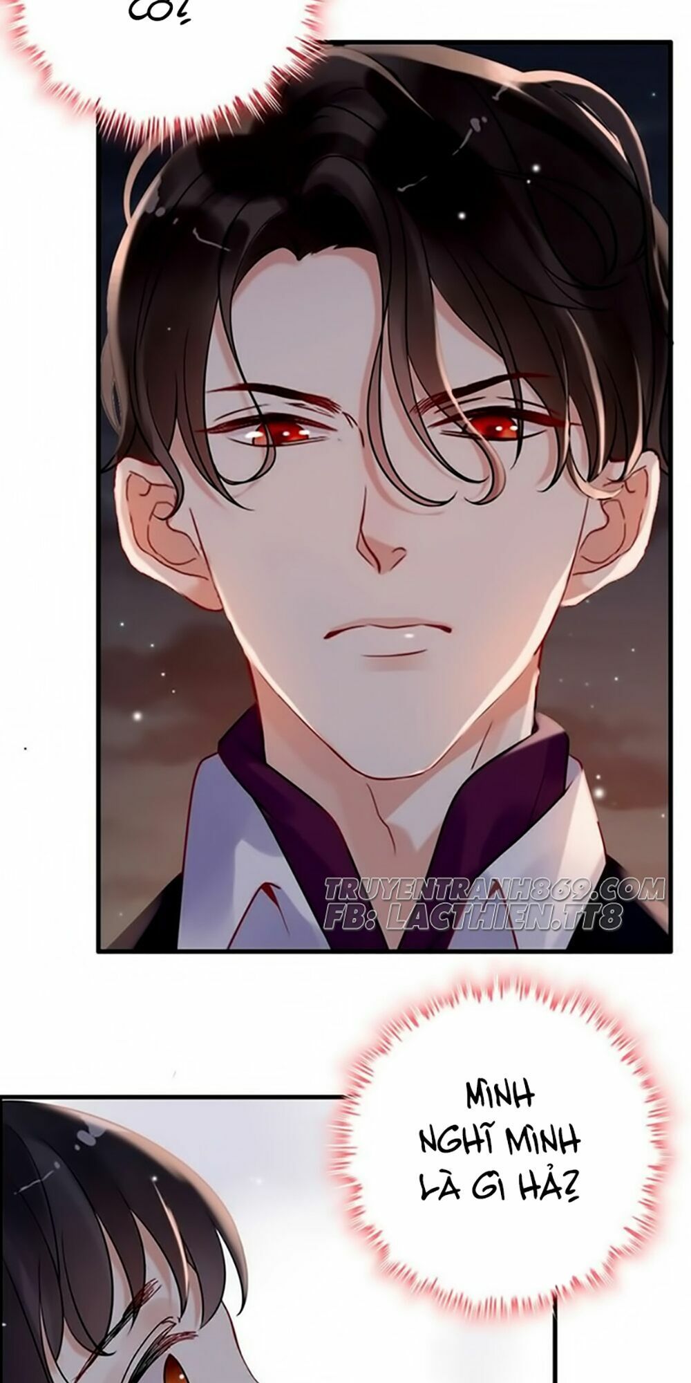 đọc truyện Cô Vợ Hợp Đồng Bỏ Trốn Của Tổng Giám Đốc Chương 58 ảnh 31 tại Thiên Thai Truyện