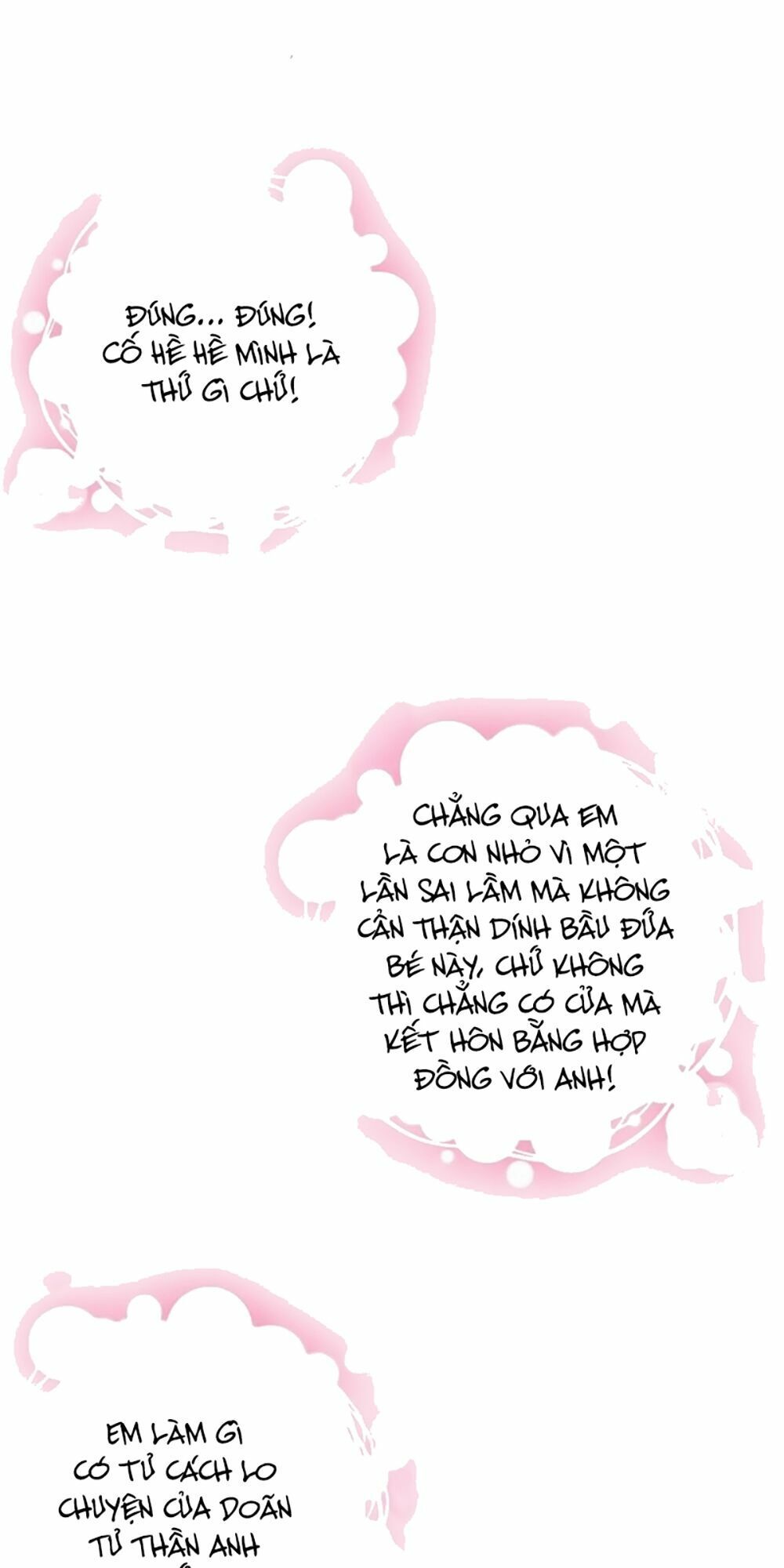 đọc truyện Cô Vợ Hợp Đồng Bỏ Trốn Của Tổng Giám Đốc Chương 58 ảnh 33 tại Thiên Thai Truyện