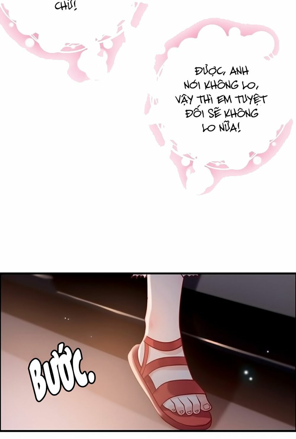 đọc truyện Cô Vợ Hợp Đồng Bỏ Trốn Của Tổng Giám Đốc Chương 58 ảnh 34 tại Thiên Thai Truyện