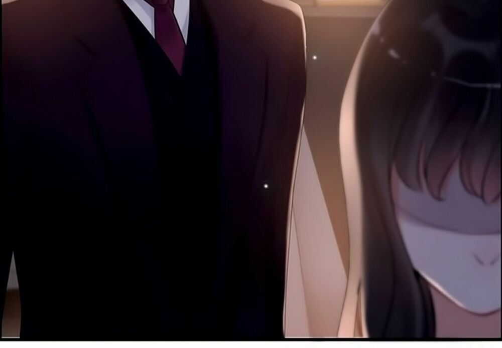 đọc truyện Cô Vợ Hợp Đồng Bỏ Trốn Của Tổng Giám Đốc Chương 58 ảnh 38 tại Thiên Thai Truyện