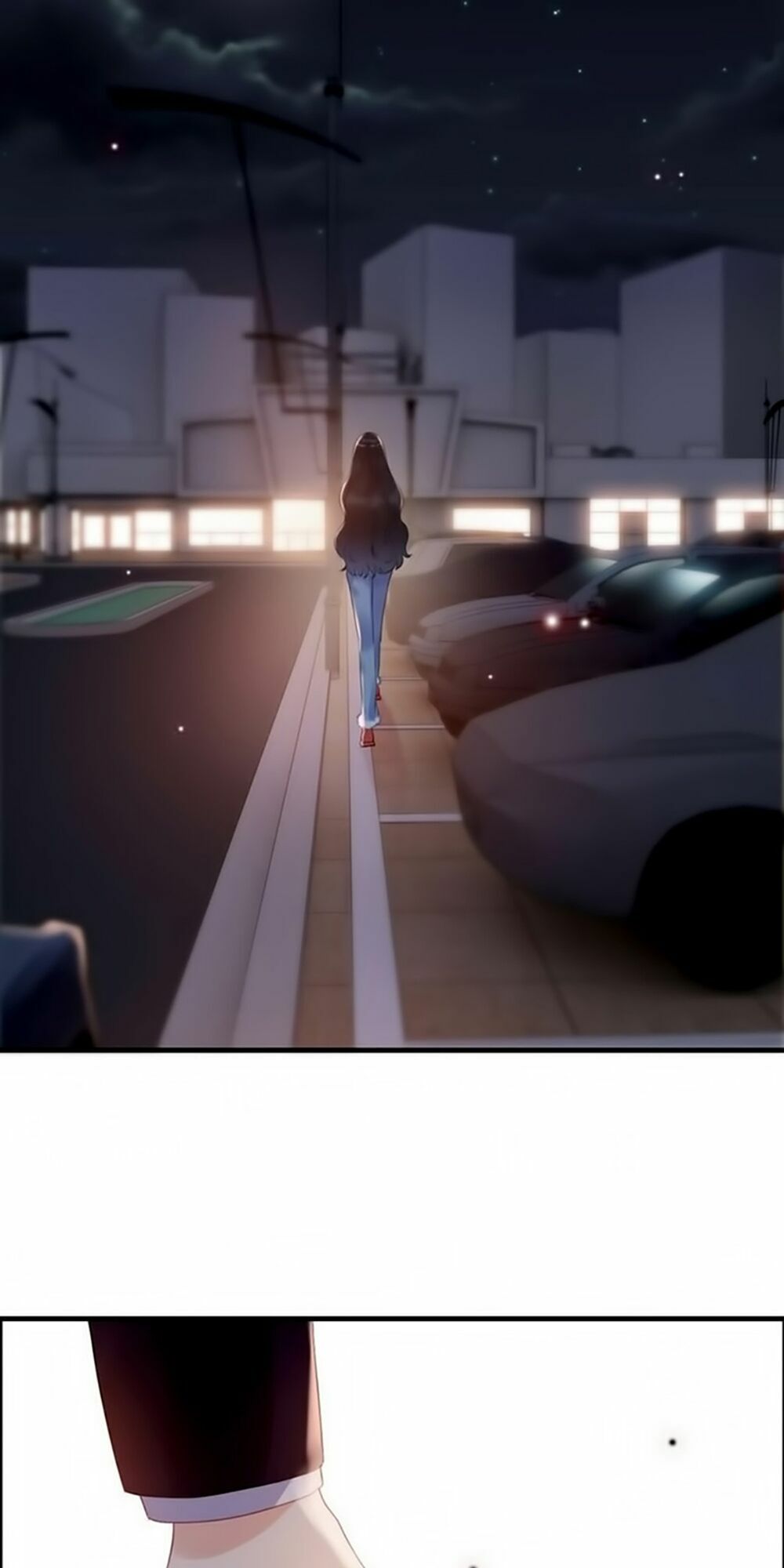 đọc truyện Cô Vợ Hợp Đồng Bỏ Trốn Của Tổng Giám Đốc Chương 58 ảnh 39 tại Thiên Thai Truyện