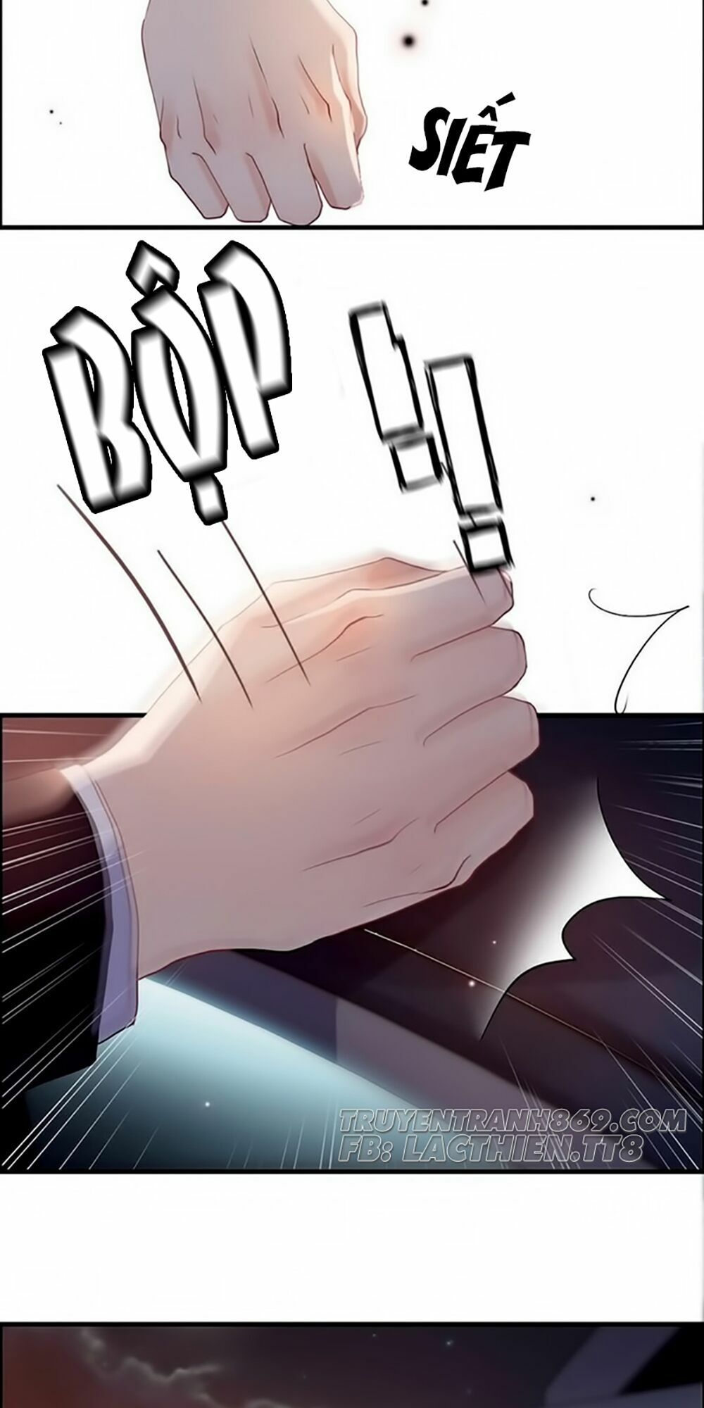 đọc truyện Cô Vợ Hợp Đồng Bỏ Trốn Của Tổng Giám Đốc Chương 58 ảnh 40 tại Thiên Thai Truyện