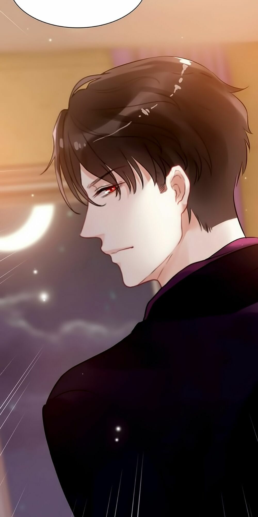 đọc truyện Cô Vợ Hợp Đồng Bỏ Trốn Của Tổng Giám Đốc Chương 58 ảnh 6 tại Thiên Thai Truyện