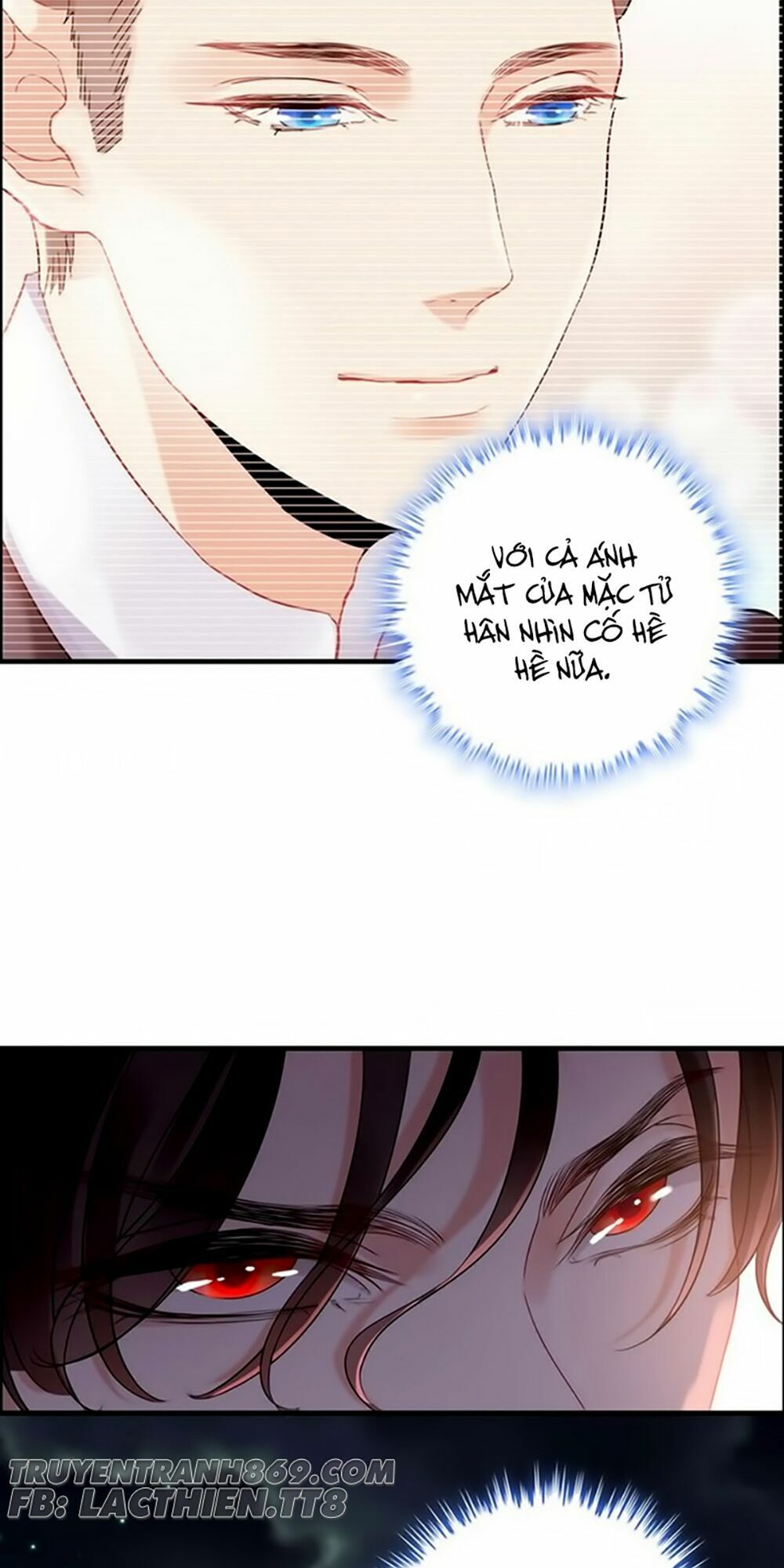 đọc truyện Cô Vợ Hợp Đồng Bỏ Trốn Của Tổng Giám Đốc Chương 58 ảnh 44 tại Thiên Thai Truyện