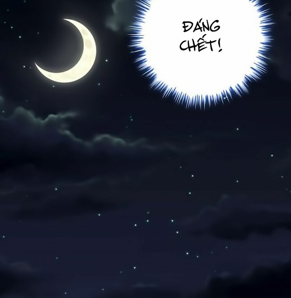 đọc truyện Cô Vợ Hợp Đồng Bỏ Trốn Của Tổng Giám Đốc Chương 58 ảnh 45 tại Thiên Thai Truyện