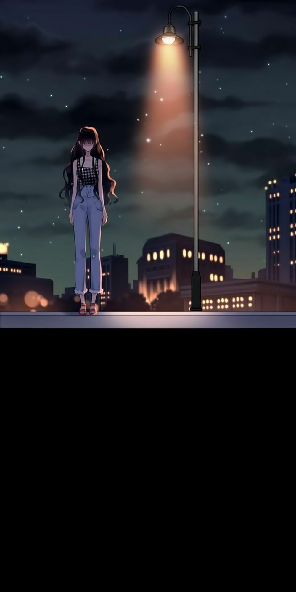 đọc truyện Cô Vợ Hợp Đồng Bỏ Trốn Của Tổng Giám Đốc Chương 58 ảnh 46 tại Thiên Thai Truyện