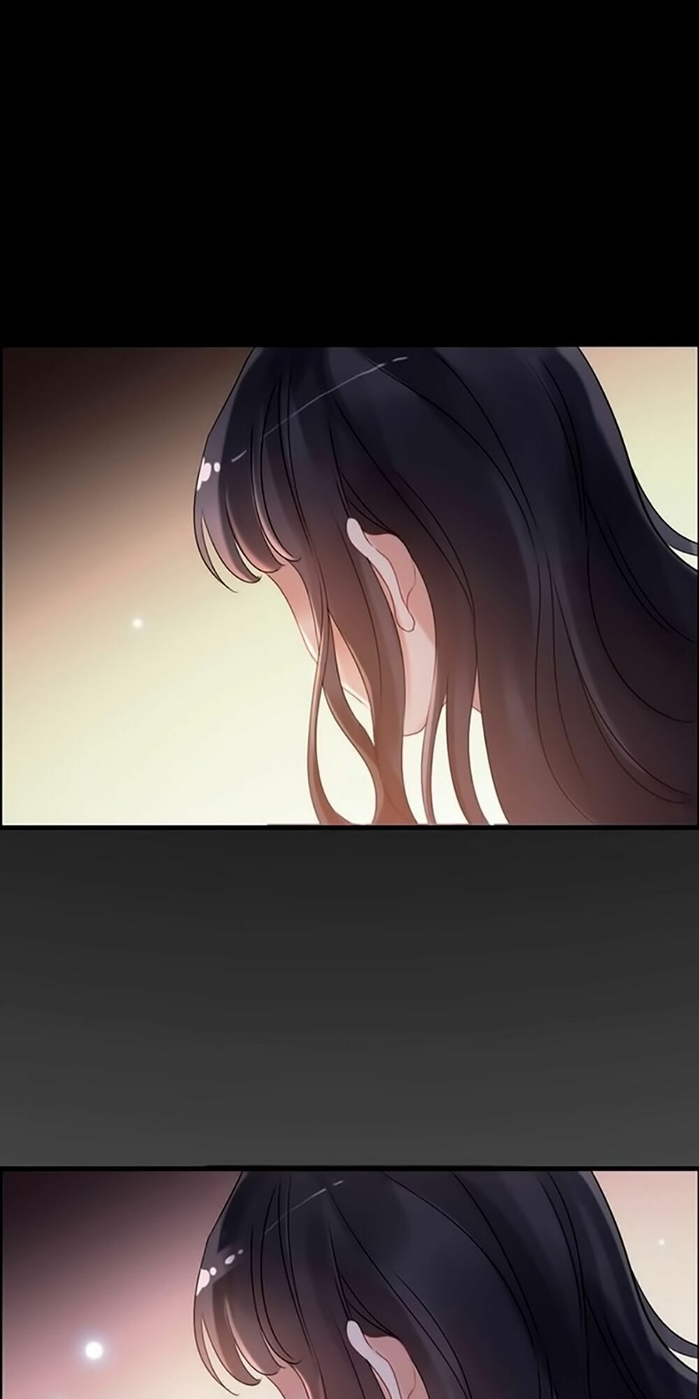 đọc truyện Cô Vợ Hợp Đồng Bỏ Trốn Của Tổng Giám Đốc Chương 58 ảnh 47 tại Thiên Thai Truyện