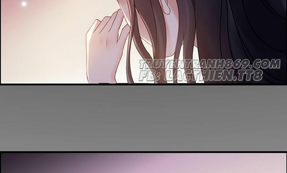 đọc truyện Cô Vợ Hợp Đồng Bỏ Trốn Của Tổng Giám Đốc Chương 58 ảnh 48 tại Thiên Thai Truyện