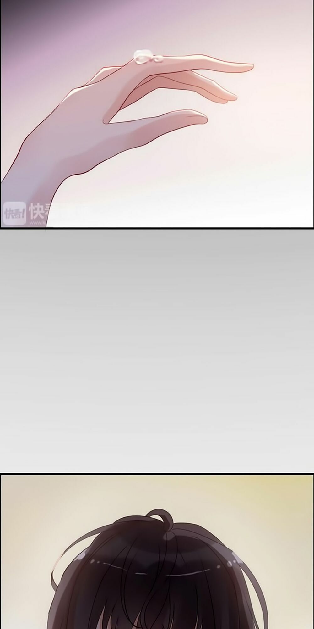 đọc truyện Cô Vợ Hợp Đồng Bỏ Trốn Của Tổng Giám Đốc Chương 58 ảnh 49 tại Thiên Thai Truyện