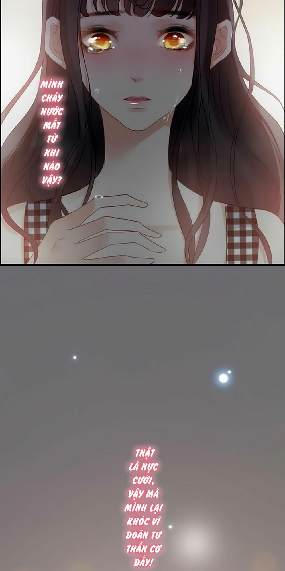 đọc truyện Cô Vợ Hợp Đồng Bỏ Trốn Của Tổng Giám Đốc Chương 58 ảnh 50 tại Thiên Thai Truyện