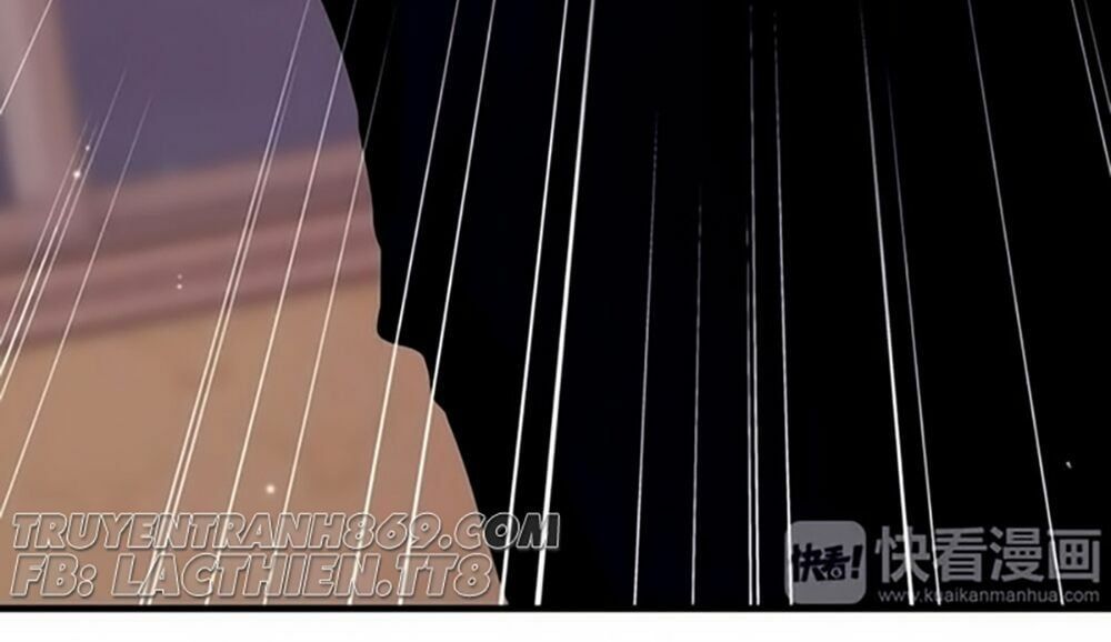 đọc truyện Cô Vợ Hợp Đồng Bỏ Trốn Của Tổng Giám Đốc Chương 58 ảnh 7 tại Thiên Thai Truyện