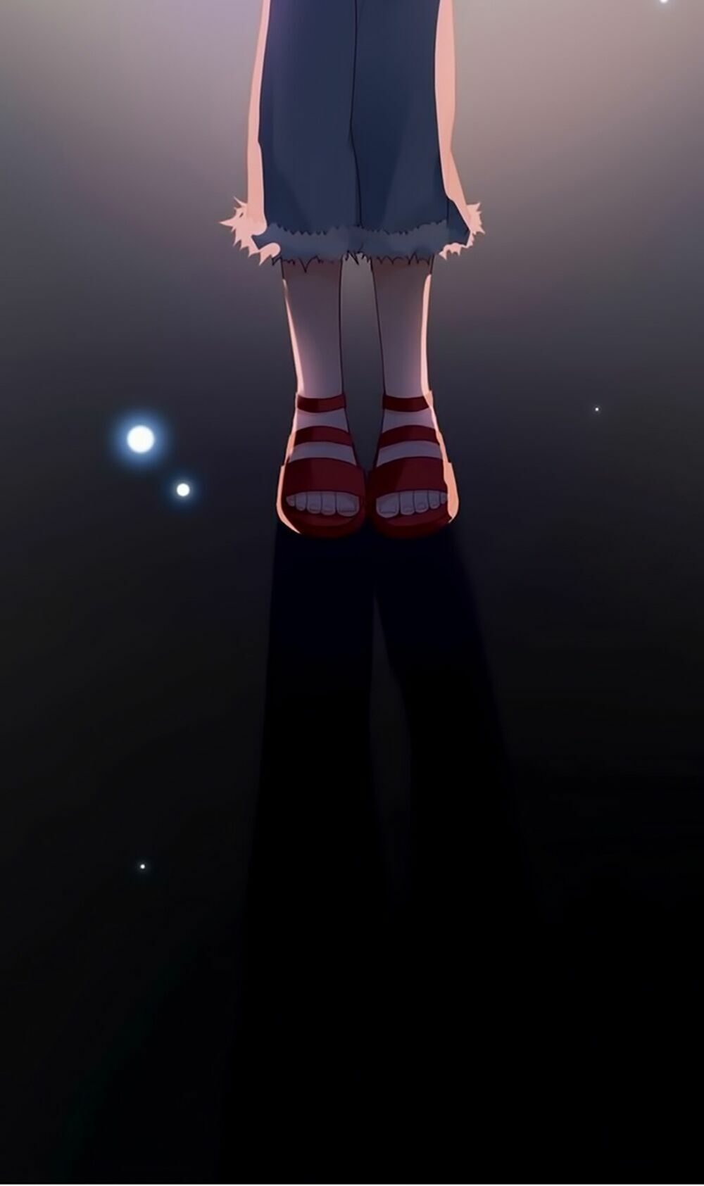 đọc truyện Cô Vợ Hợp Đồng Bỏ Trốn Của Tổng Giám Đốc Chương 58 ảnh 52 tại Thiên Thai Truyện