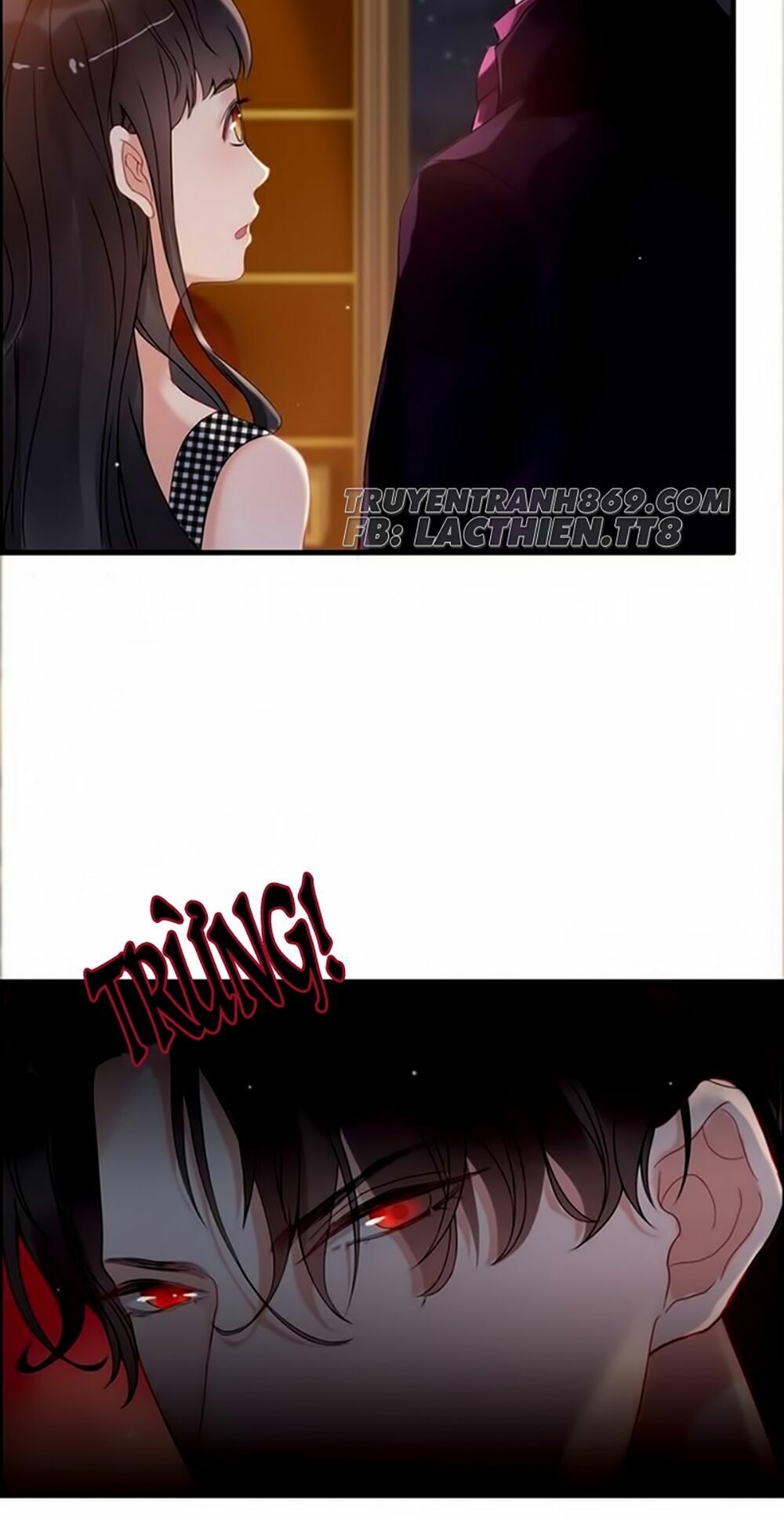 đọc truyện Cô Vợ Hợp Đồng Bỏ Trốn Của Tổng Giám Đốc Chương 58 ảnh 9 tại Thiên Thai Truyện