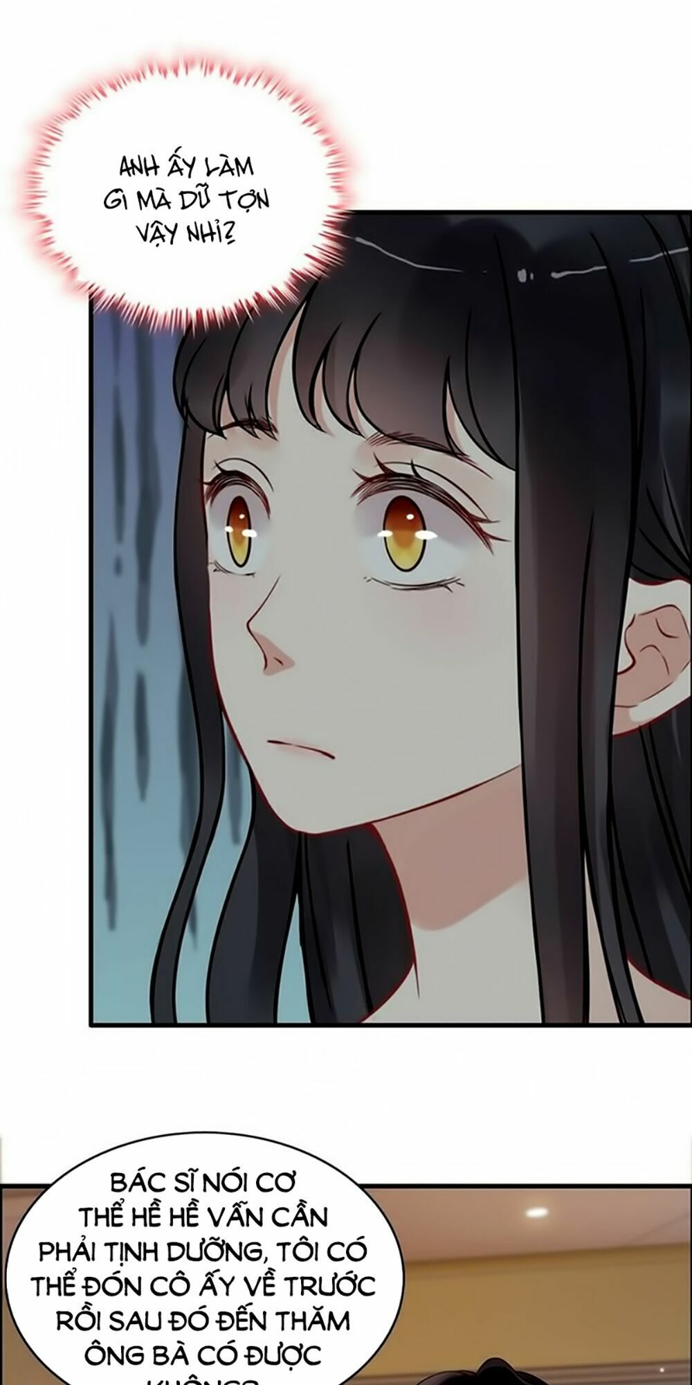 đọc truyện Cô Vợ Hợp Đồng Bỏ Trốn Của Tổng Giám Đốc Chương 58 ảnh 10 tại Thiên Thai Truyện