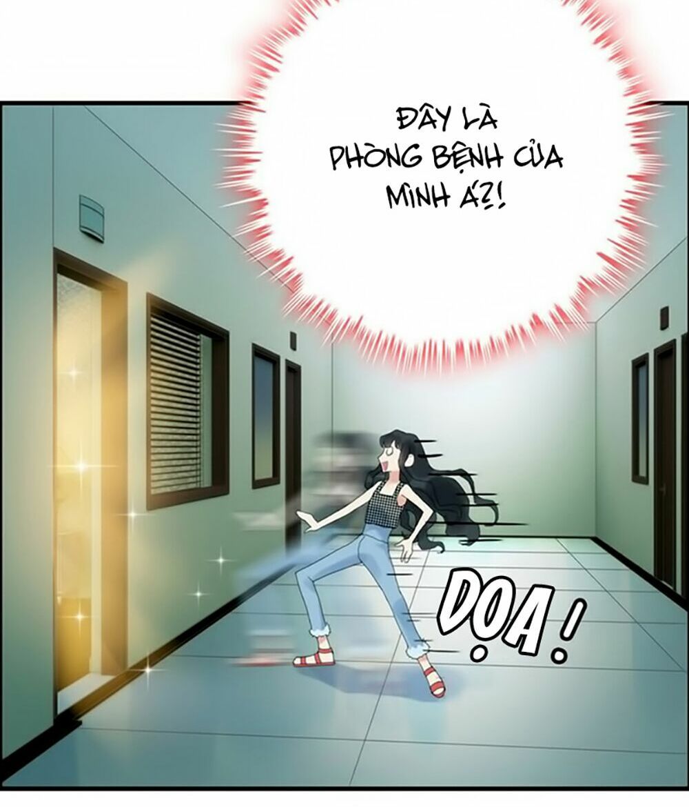 đọc truyện Cô Vợ Hợp Đồng Bỏ Trốn Của Tổng Giám Đốc Chương 59 ảnh 12 tại Thiên Thai Truyện