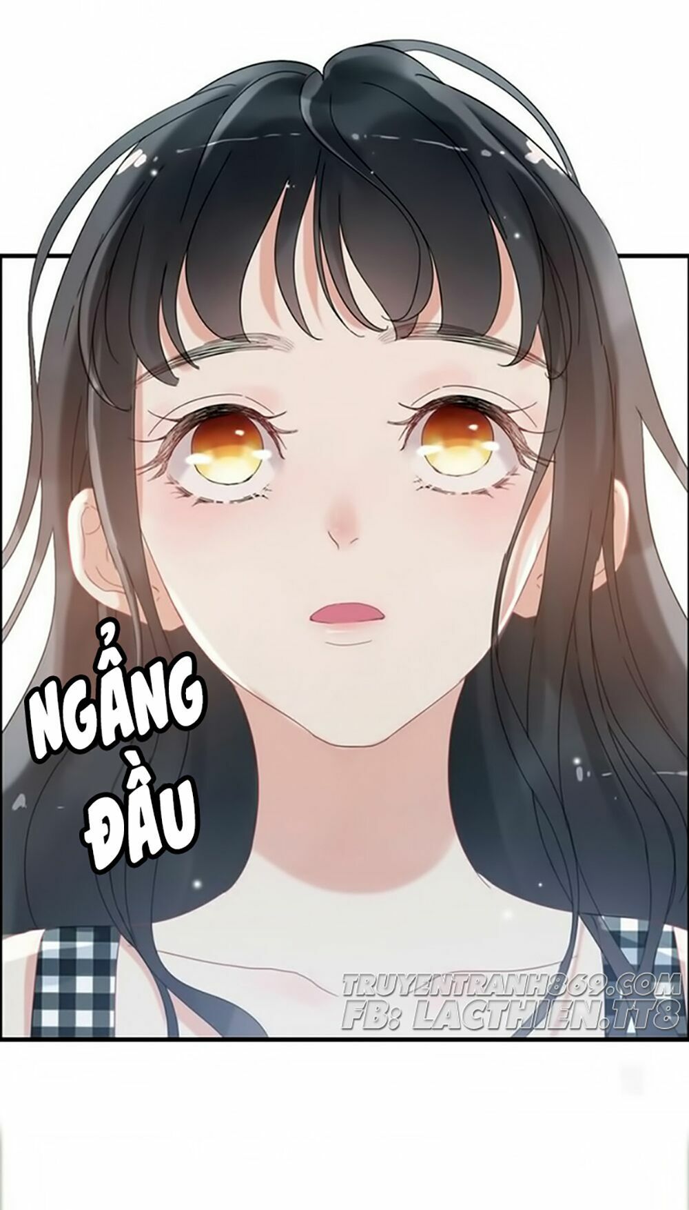 đọc truyện Cô Vợ Hợp Đồng Bỏ Trốn Của Tổng Giám Đốc Chương 59 ảnh 13 tại Thiên Thai Truyện