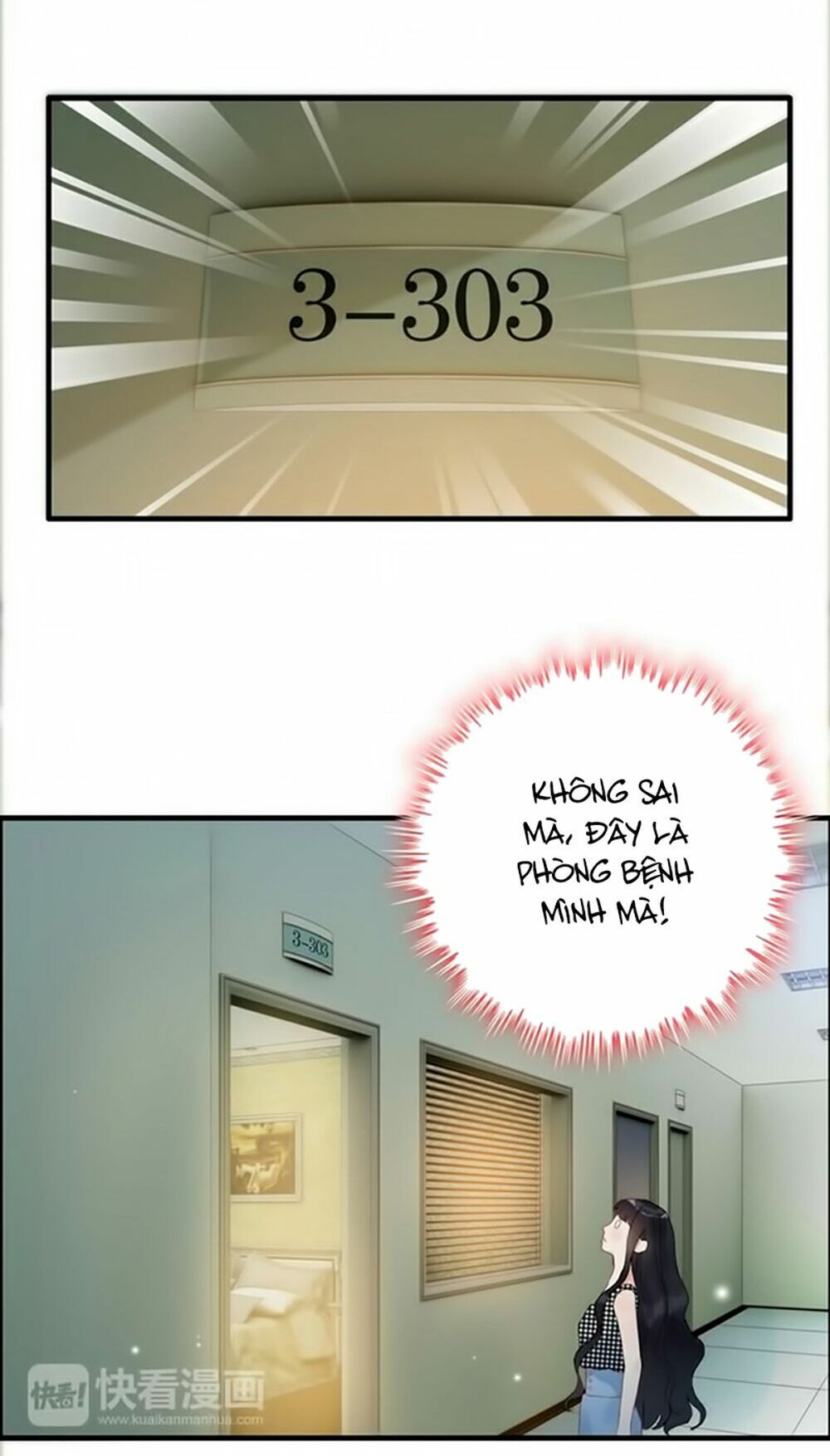 đọc truyện Cô Vợ Hợp Đồng Bỏ Trốn Của Tổng Giám Đốc Chương 59 ảnh 14 tại Thiên Thai Truyện