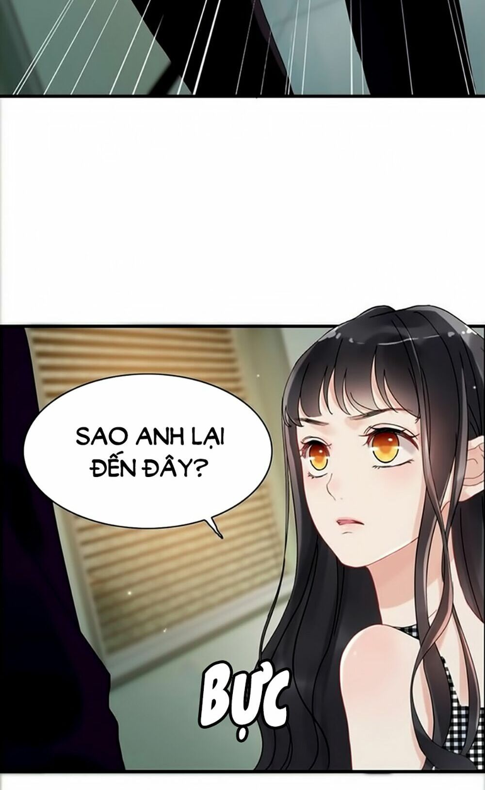 đọc truyện Cô Vợ Hợp Đồng Bỏ Trốn Của Tổng Giám Đốc Chương 59 ảnh 17 tại Thiên Thai Truyện