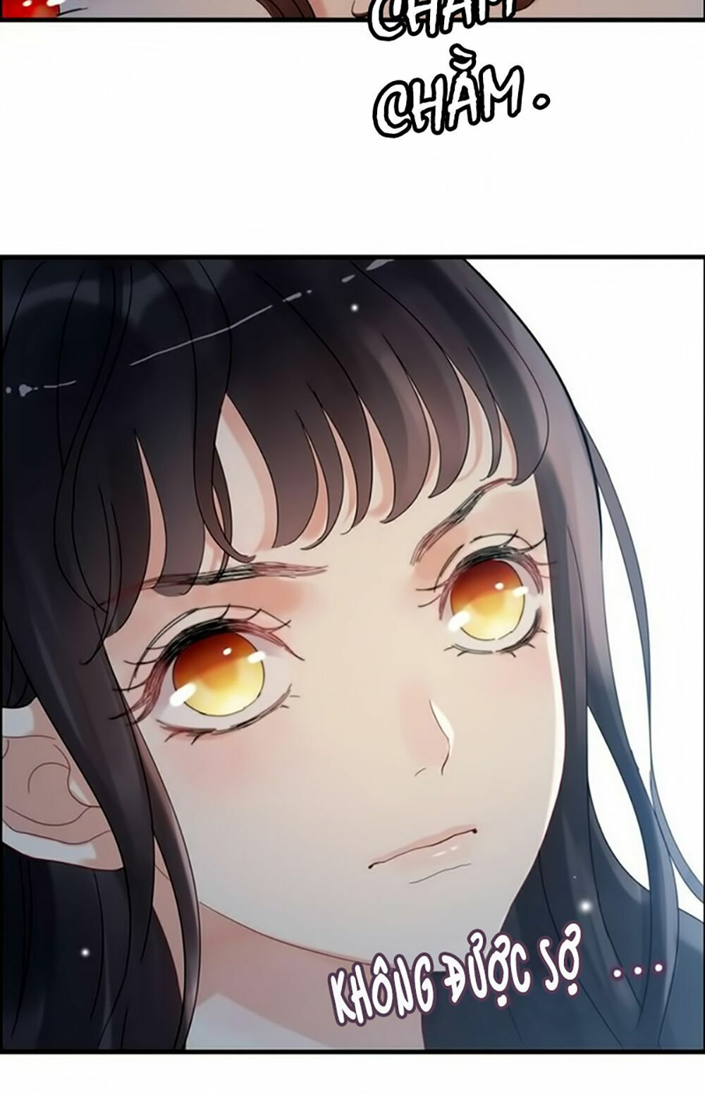 đọc truyện Cô Vợ Hợp Đồng Bỏ Trốn Của Tổng Giám Đốc Chương 59 ảnh 19 tại Thiên Thai Truyện