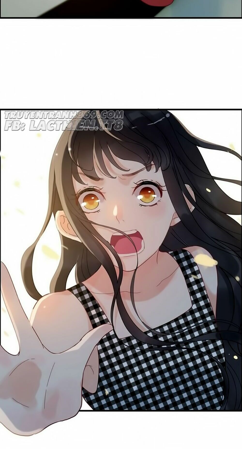 đọc truyện Cô Vợ Hợp Đồng Bỏ Trốn Của Tổng Giám Đốc Chương 59 ảnh 23 tại Thiên Thai Truyện