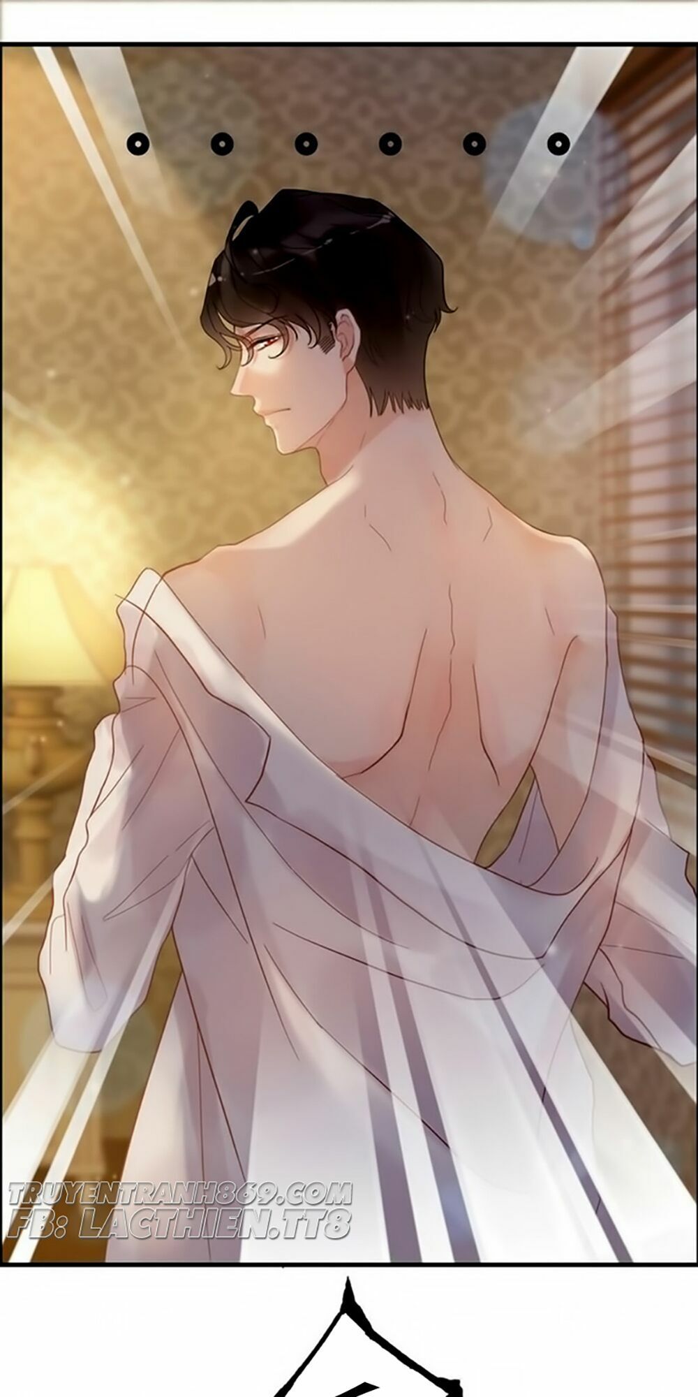 đọc truyện Cô Vợ Hợp Đồng Bỏ Trốn Của Tổng Giám Đốc Chương 59 ảnh 24 tại Thiên Thai Truyện