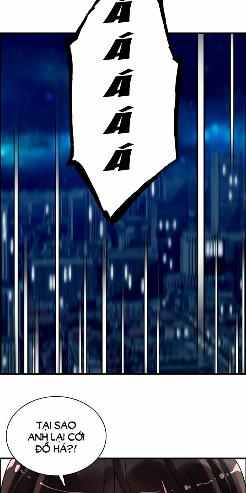 đọc truyện Cô Vợ Hợp Đồng Bỏ Trốn Của Tổng Giám Đốc Chương 59 ảnh 25 tại Thiên Thai Truyện