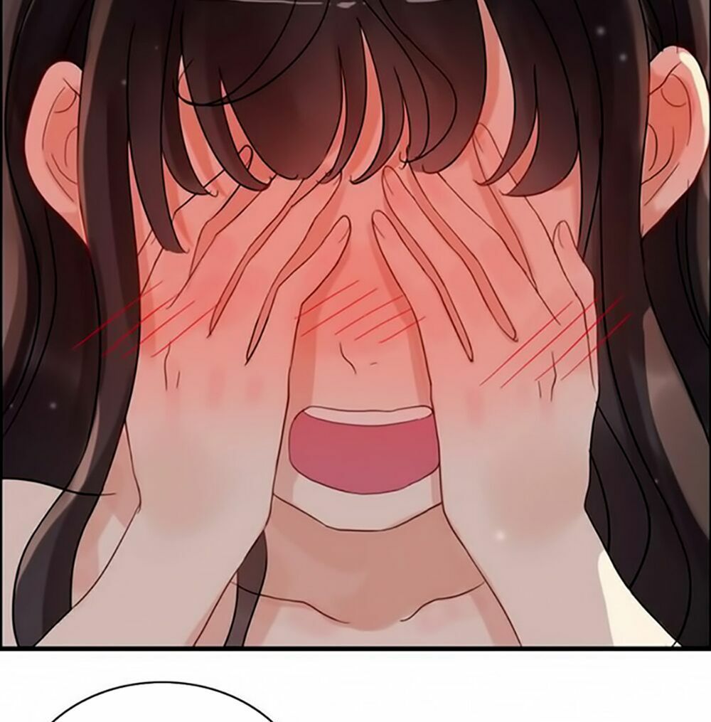 đọc truyện Cô Vợ Hợp Đồng Bỏ Trốn Của Tổng Giám Đốc Chương 59 ảnh 26 tại Thiên Thai Truyện