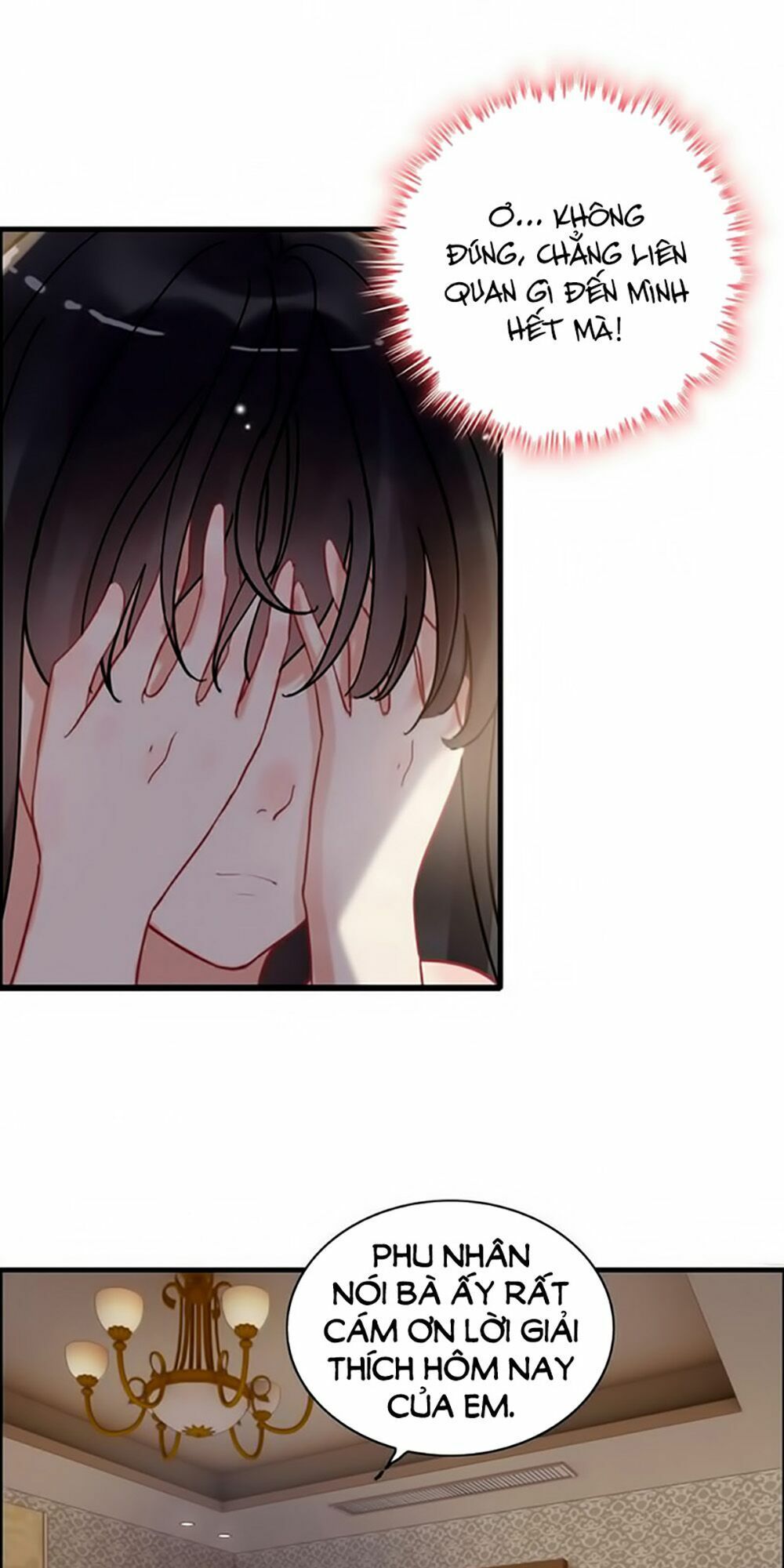 đọc truyện Cô Vợ Hợp Đồng Bỏ Trốn Của Tổng Giám Đốc Chương 59 ảnh 31 tại Thiên Thai Truyện