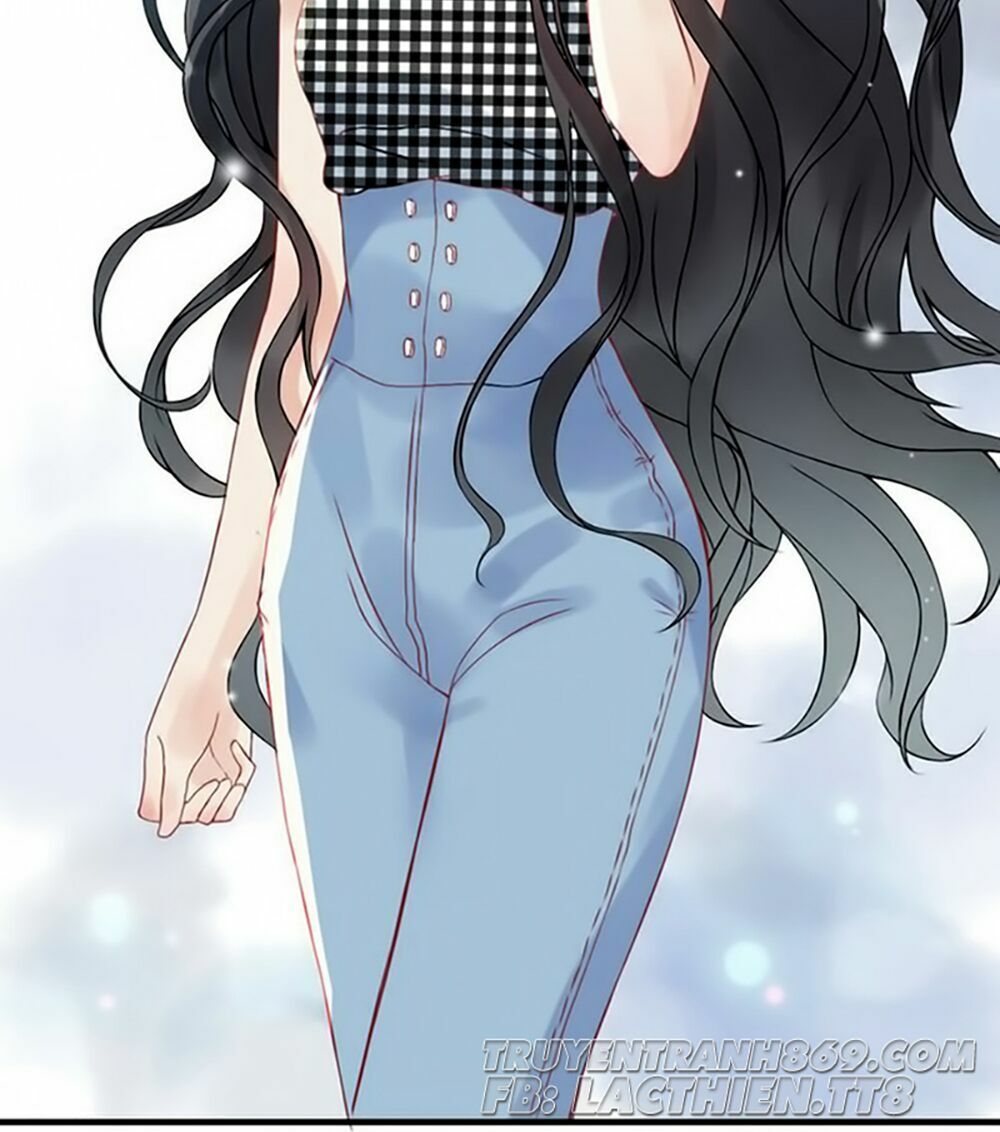 đọc truyện Cô Vợ Hợp Đồng Bỏ Trốn Của Tổng Giám Đốc Chương 59 ảnh 5 tại Thiên Thai Truyện