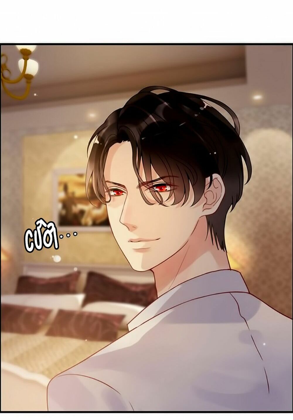 đọc truyện Cô Vợ Hợp Đồng Bỏ Trốn Của Tổng Giám Đốc Chương 59 ảnh 33 tại Thiên Thai Truyện