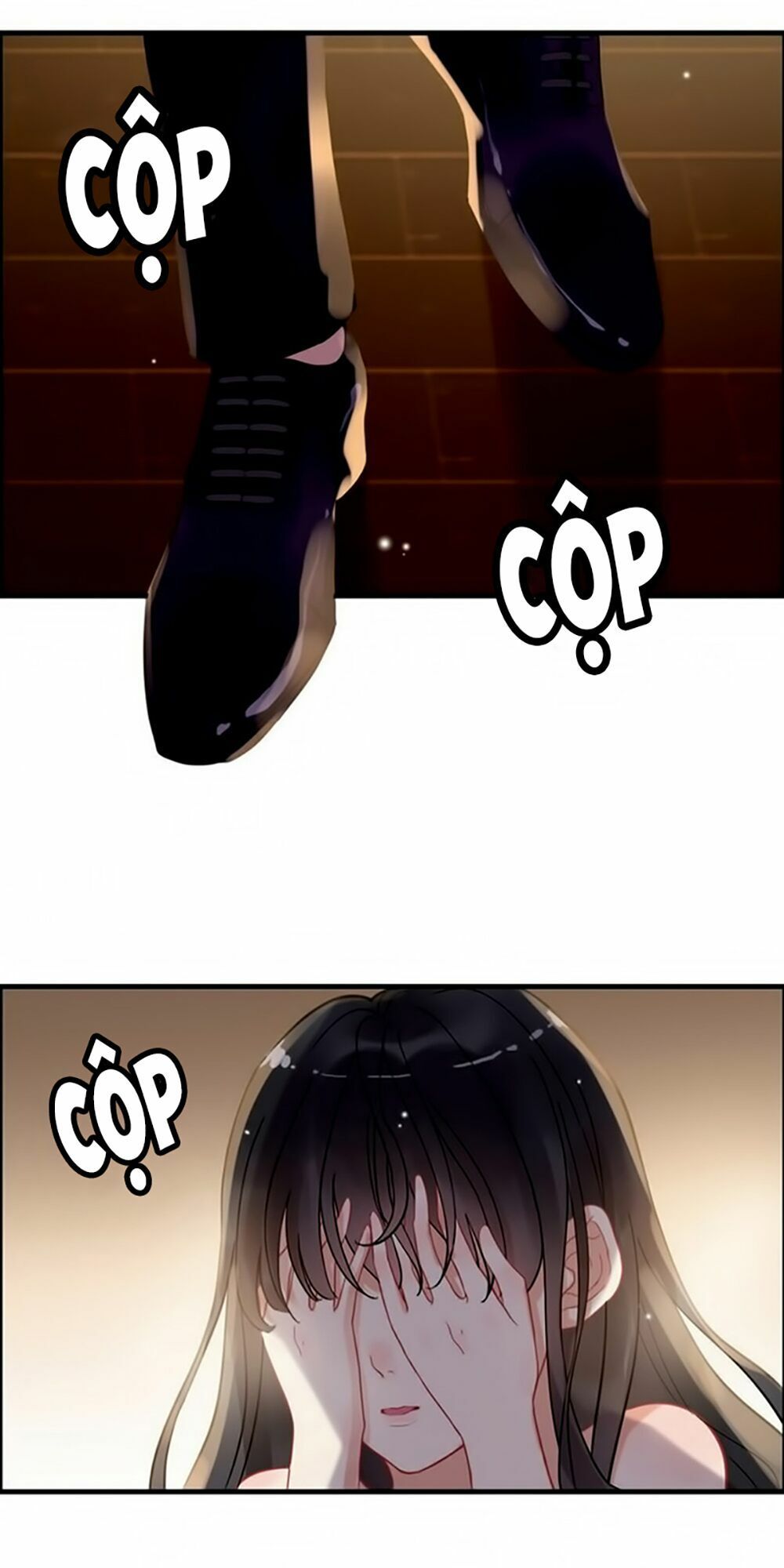 đọc truyện Cô Vợ Hợp Đồng Bỏ Trốn Của Tổng Giám Đốc Chương 59 ảnh 34 tại Thiên Thai Truyện