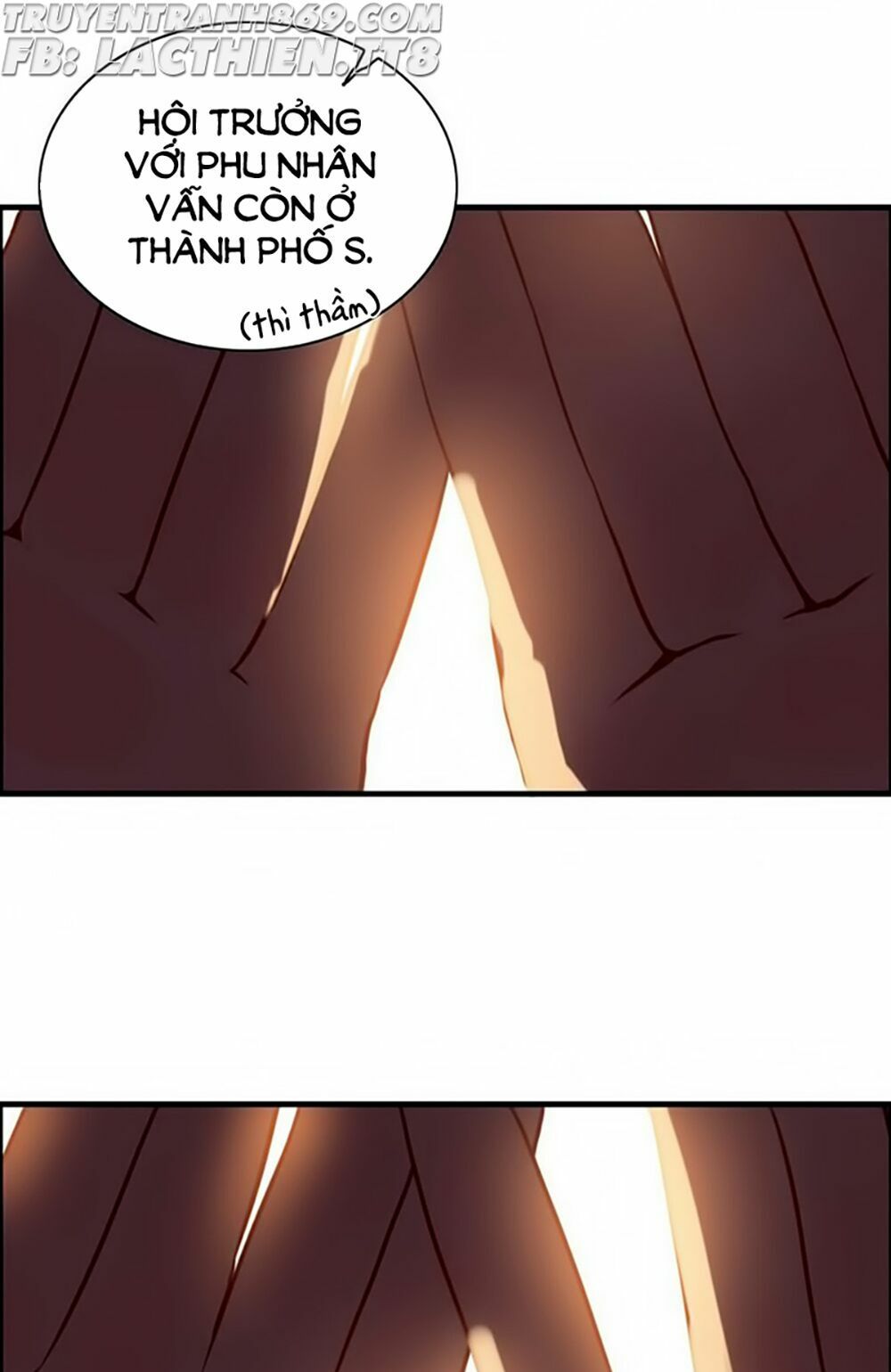 đọc truyện Cô Vợ Hợp Đồng Bỏ Trốn Của Tổng Giám Đốc Chương 59 ảnh 35 tại Thiên Thai Truyện