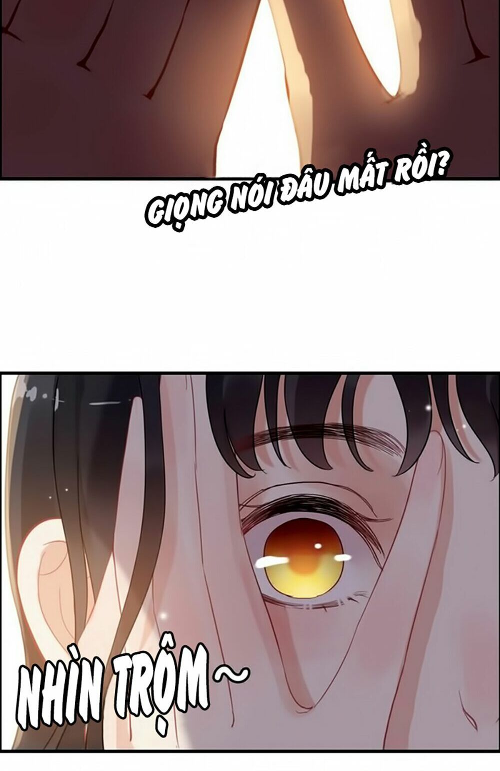 đọc truyện Cô Vợ Hợp Đồng Bỏ Trốn Của Tổng Giám Đốc Chương 59 ảnh 36 tại Thiên Thai Truyện