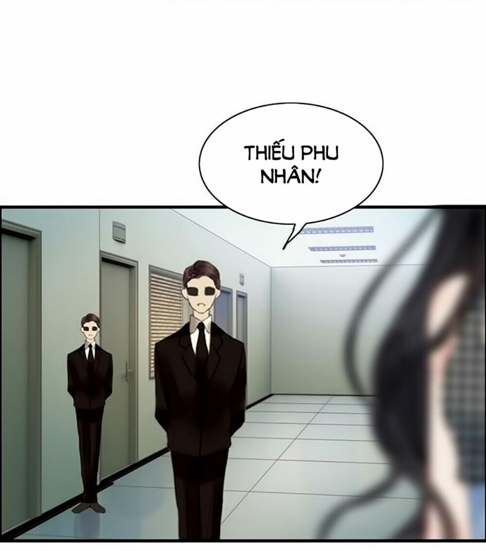 đọc truyện Cô Vợ Hợp Đồng Bỏ Trốn Của Tổng Giám Đốc Chương 59 ảnh 6 tại Thiên Thai Truyện