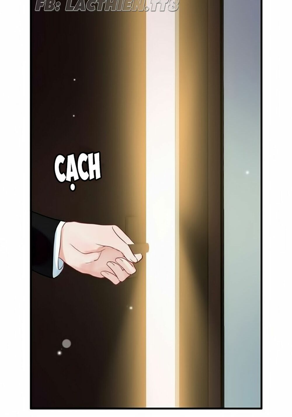 đọc truyện Cô Vợ Hợp Đồng Bỏ Trốn Của Tổng Giám Đốc Chương 59 ảnh 9 tại Thiên Thai Truyện