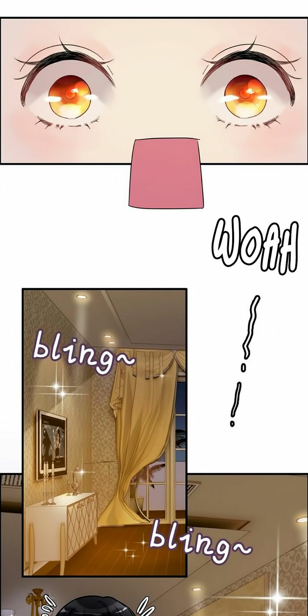 đọc truyện Cô Vợ Hợp Đồng Bỏ Trốn Của Tổng Giám Đốc Chương 59 ảnh 10 tại Thiên Thai Truyện