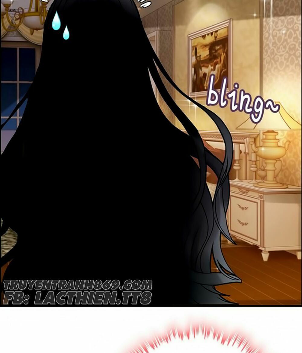 đọc truyện Cô Vợ Hợp Đồng Bỏ Trốn Của Tổng Giám Đốc Chương 59 ảnh 11 tại Thiên Thai Truyện