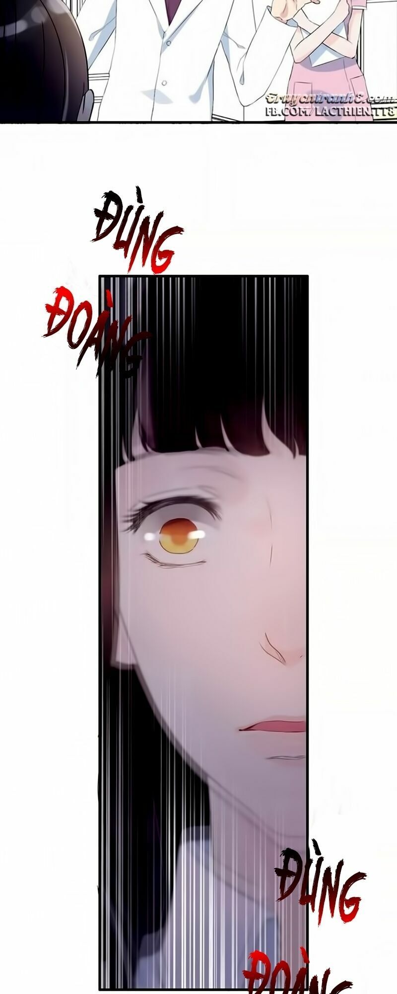 đọc truyện Cô Vợ Hợp Đồng Bỏ Trốn Của Tổng Giám Đốc Chương 6 ảnh 20 tại Thiên Thai Truyện