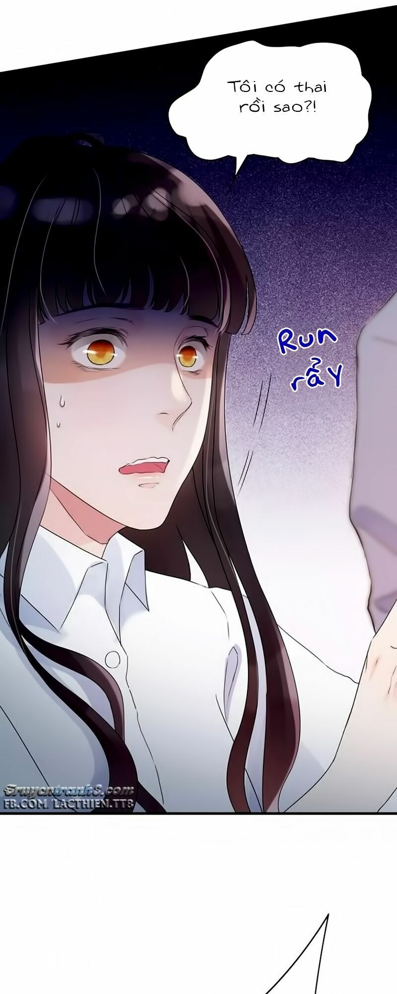 đọc truyện Cô Vợ Hợp Đồng Bỏ Trốn Của Tổng Giám Đốc Chương 6 ảnh 22 tại Thiên Thai Truyện