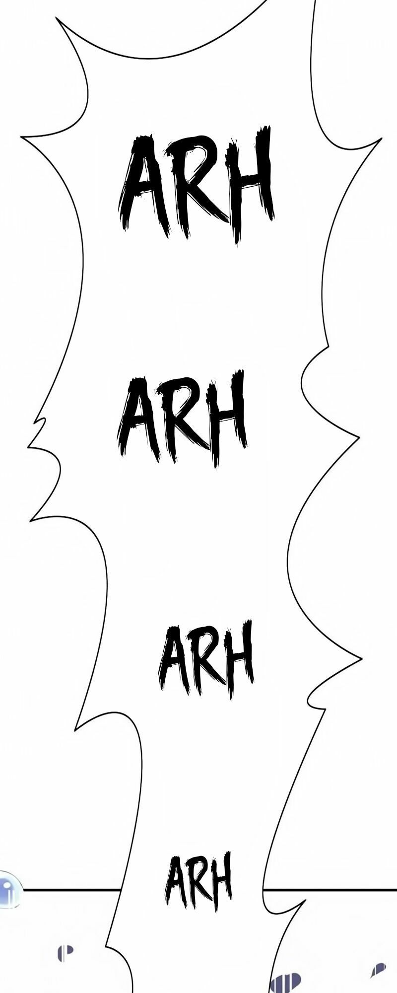 đọc truyện Cô Vợ Hợp Đồng Bỏ Trốn Của Tổng Giám Đốc Chương 6 ảnh 23 tại Thiên Thai Truyện