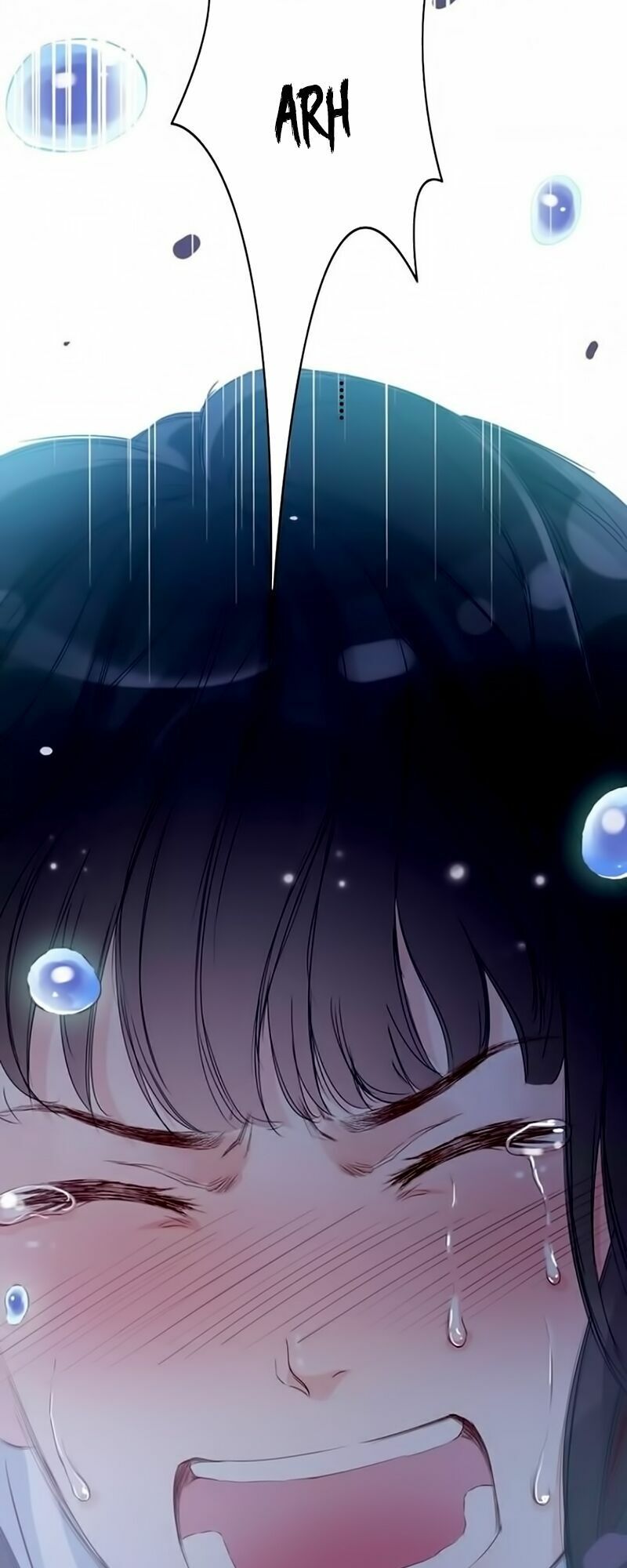 đọc truyện Cô Vợ Hợp Đồng Bỏ Trốn Của Tổng Giám Đốc Chương 6 ảnh 24 tại Thiên Thai Truyện